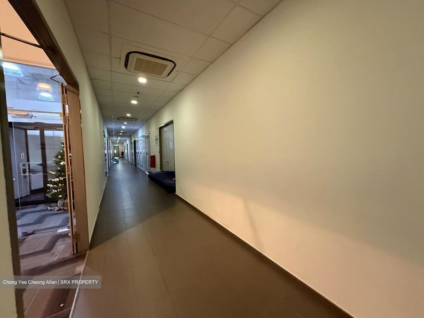 Hh @ Kallang (D13), Factory #516232151
